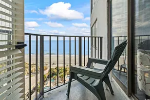 1605 S Ocean Blvd, Myrtle Beach, SC 29577 - Photo 19