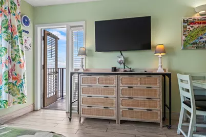 1605 S Ocean Blvd. #712, Myrtle Beach, SC 29577 - Photo 15