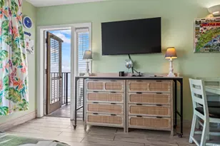 1605 S Ocean Blvd, Myrtle Beach, SC 29577 - Photo 15