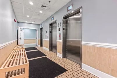 1605 S Ocean Blvd. #712, Myrtle Beach, SC 29577 - Photo 33