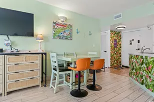 1605 S Ocean Blvd, Myrtle Beach, SC 29577 - Photo 13