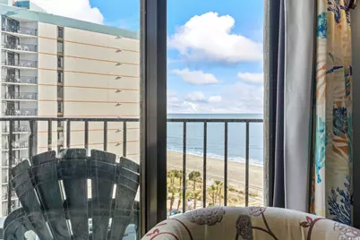 1605 S Ocean Blvd. #712, Myrtle Beach, SC 29577 - Photo 29
