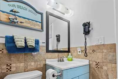 1605 S Ocean Blvd. #712, Myrtle Beach, SC 29577 - Photo 23