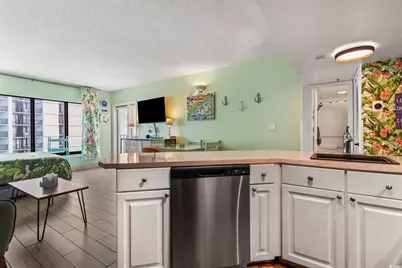 1605 S Ocean Blvd. #712, Myrtle Beach, SC 29577 - Photo 11
