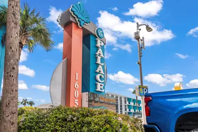 1605 S Ocean Blvd. #712, Myrtle Beach, SC 29577 - Photo 31