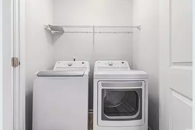 1038 Tee Shot Dr. #1038, Conway, SC 29526 - Photo 17