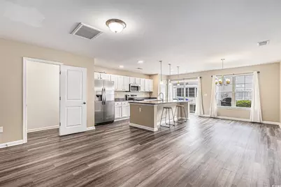 1038 Tee Shot Dr. #1038, Conway, SC 29526 - Photo 7