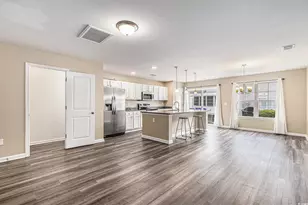 1038 Tee Shot Dr, Conway, SC 29526 - Photo 7