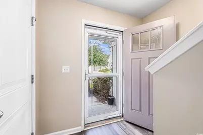 1038 Tee Shot Dr. #1038, Conway, SC 29526 - Photo 5