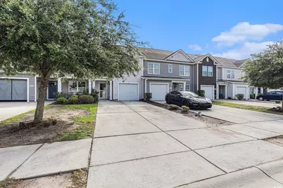 1038 Tee Shot Dr. #1038, Conway, SC 29526 - Photo 3