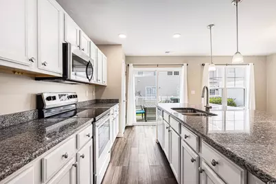 1038 Tee Shot Dr. #1038, Conway, SC 29526 - Photo 13