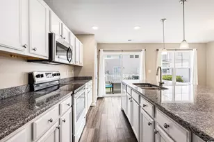 1038 Tee Shot Dr, Conway, SC 29526 - Photo 13