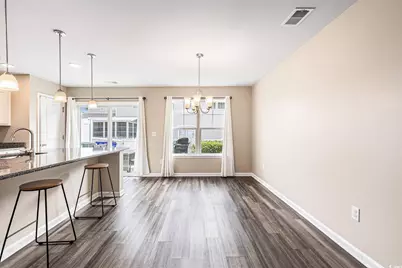 1038 Tee Shot Dr. #1038, Conway, SC 29526 - Photo 11