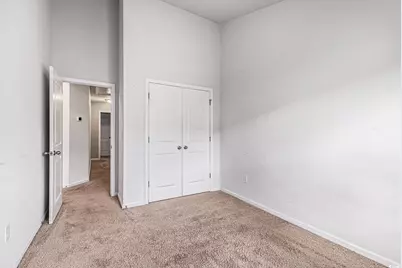 1038 Tee Shot Dr. #1038, Conway, SC 29526 - Photo 27