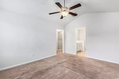 1038 Tee Shot Dr. #1038, Conway, SC 29526 - Photo 21