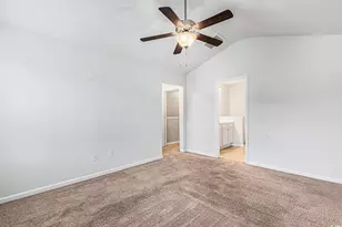 1038 Tee Shot Dr, Conway, SC 29526 - Photo 21