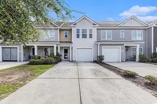 1038 Tee Shot Dr, Conway, SC 29526 - Photo 1