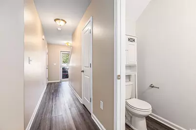 1038 Tee Shot Dr. #1038, Conway, SC 29526 - Photo 15