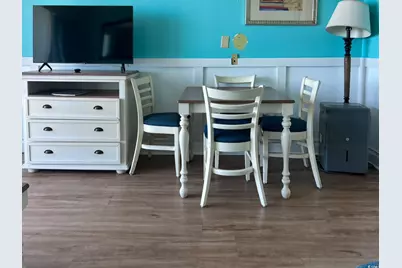 3000 N Ocean Blvd. #128, Myrtle Beach, SC 29577 - Photo 7