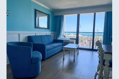 3000 N Ocean Blvd. #128, Myrtle Beach, SC 29577 - Photo 5