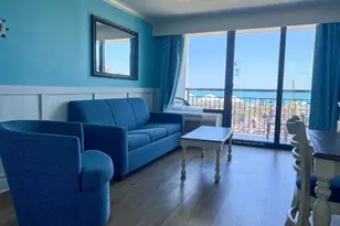 3000 N Ocean Blvd, Myrtle Beach, SC 29577 - Photo 5