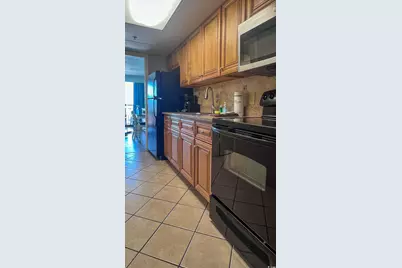 3000 N Ocean Blvd. #128, Myrtle Beach, SC 29577 - Photo 3