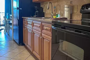 3000 N Ocean Blvd, Myrtle Beach, SC 29577 - Photo 3