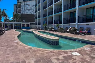 3000 N Ocean Blvd, Myrtle Beach, SC 29577 - Photo 19
