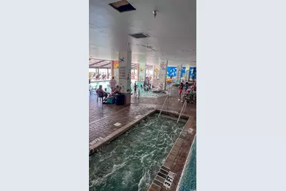 3000 N Ocean Blvd. #128, Myrtle Beach, SC 29577 - Photo 15