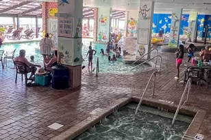 3000 N Ocean Blvd, Myrtle Beach, SC 29577 - Photo 15