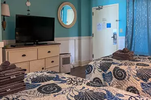 3000 N Ocean Blvd, Myrtle Beach, SC 29577 - Photo 11