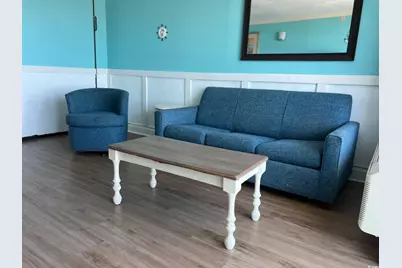 3000 N Ocean Blvd. #128, Myrtle Beach, SC 29577 - Photo 9