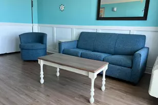 3000 N Ocean Blvd, Myrtle Beach, SC 29577 - Photo 9