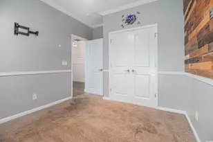 3600 White Wing Cir, Myrtle Beach, SC 29579 - Photo 21