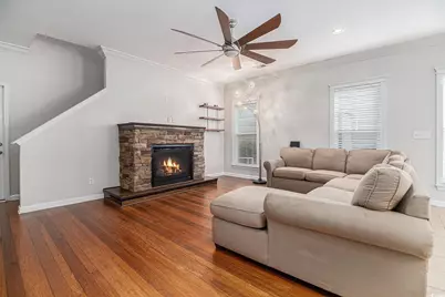 3600 White Wing Circle, Myrtle Beach, SC 29579 - Photo 3