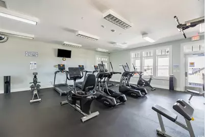 3600 White Wing Circle, Myrtle Beach, SC 29579 - Photo 33