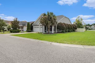 3600 White Wing Cir, Myrtle Beach, SC 29579 - Photo 27