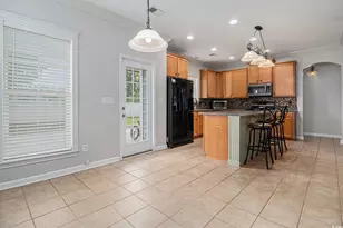 3600 White Wing Cir, Myrtle Beach, SC 29579 - Photo 7