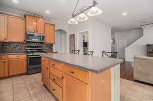 3600 White Wing Cir, Myrtle Beach, SC 29579 - Photo 9