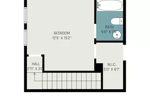 3600 White Wing Cir, Myrtle Beach, SC 29579 - Photo 37