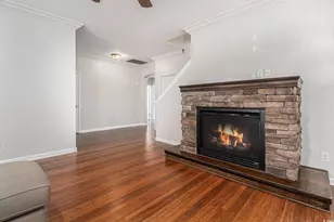 3600 White Wing Cir, Myrtle Beach, SC 29579 - Photo 5