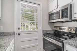 820 17th Ave N, Surfside Beach, SC 29575 - Photo 11