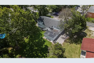 820 17th Ave. N, Surfside Beach, SC 29575 - Photo 27