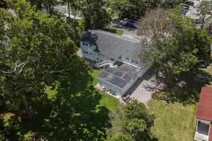 820 17th Ave N, Surfside Beach, SC 29575 - Photo 27