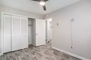 820 17th Ave N, Surfside Beach, SC 29575 - Photo 17