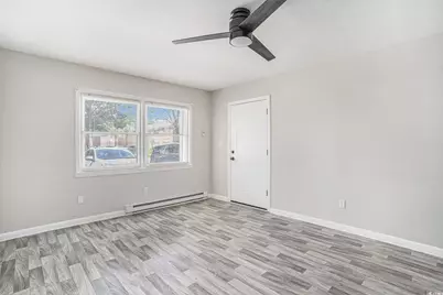 820 17th Ave. N, Surfside Beach, SC 29575 - Photo 5