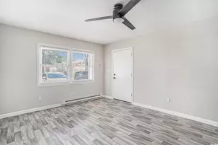 820 17th Ave N, Surfside Beach, SC 29575 - Photo 5