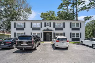 820 17th Ave N, Surfside Beach, SC 29575 - Photo 3