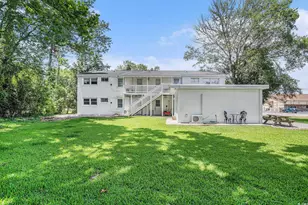 820 17th Ave N, Surfside Beach, SC 29575 - Photo 19