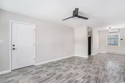 820 17th Ave. N, Surfside Beach, SC 29575 - Photo 7